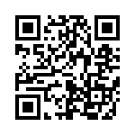 653L15556A3T QRCode