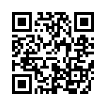 653L156E5C2T QRCode