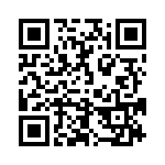 653L156E5I2T QRCode