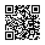 653L156G5C2T QRCode