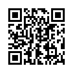 653L156G5I3T QRCode