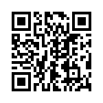 653L156H3C3T QRCode