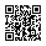 653L156H5C3T QRCode