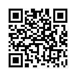 653L156H5I3T QRCode