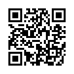 653L156J2I2T QRCode