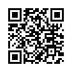 653L156J3C3T QRCode