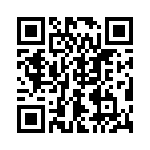 653L156J5I3T QRCode