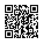 653L156J6A3T QRCode