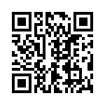 653L15933C2T QRCode