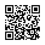 653L15936A3T QRCode