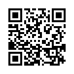 653L167A3I2T QRCode