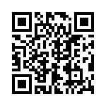 653L167A5I3T QRCode