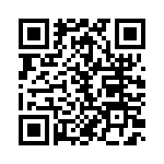 653L167A6A2T QRCode