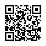 653L17333C3T QRCode