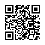 653L17336A3T QRCode