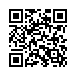 653L17503I3T QRCode