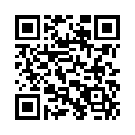 653L17505I2T QRCode