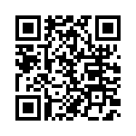 653L17506C2T QRCode