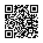 653L18006A2T QRCode