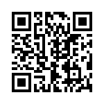 653L18433C2T QRCode