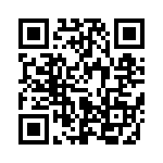 653L18435I2T QRCode