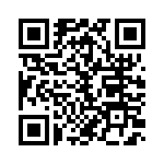 653L18752I3T QRCode