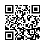 653L18755I2T QRCode