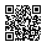 653L1942I2T QRCode