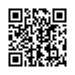 653L22503C3T QRCode