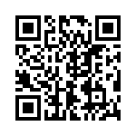 653L22505C3T QRCode