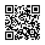 653L2703C2T QRCode