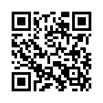 653L2703I2T QRCode