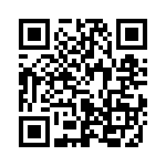 653L4003I3T QRCode