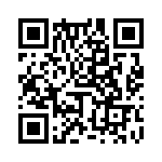 653L4476A2T QRCode