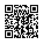 653L4476C2T QRCode