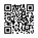 653L5002I2T QRCode