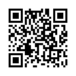 653L5002I3T QRCode