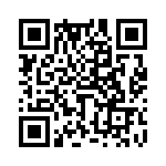 653L5005I3T QRCode