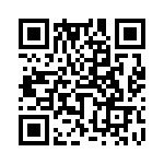 653L7422I3T QRCode