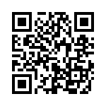 653L7423C2T QRCode