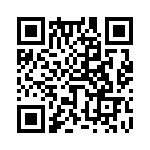 653L7425C2T QRCode