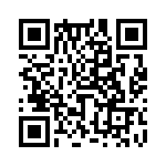 653L7426A2T QRCode