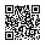 653L74A2I3T QRCode