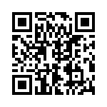 653L74A3C3T QRCode