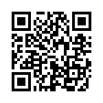 653L74A3I2T QRCode