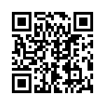 653L74A5C3T QRCode