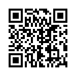 653L74A5I3T QRCode