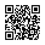 653L8002I2T QRCode