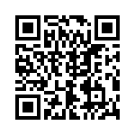 653L8005C3T QRCode