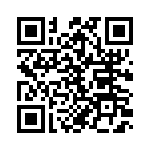 653L9602I3T QRCode